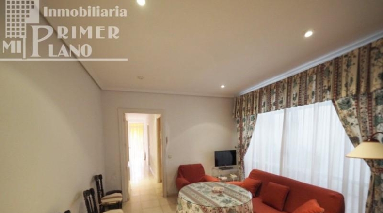 Ciudad Real - Tomelloso - 289m2