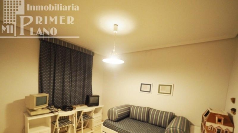 Ciudad Real - Tomelloso - 289m2