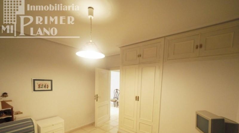 Ciudad Real - Tomelloso - 289m2