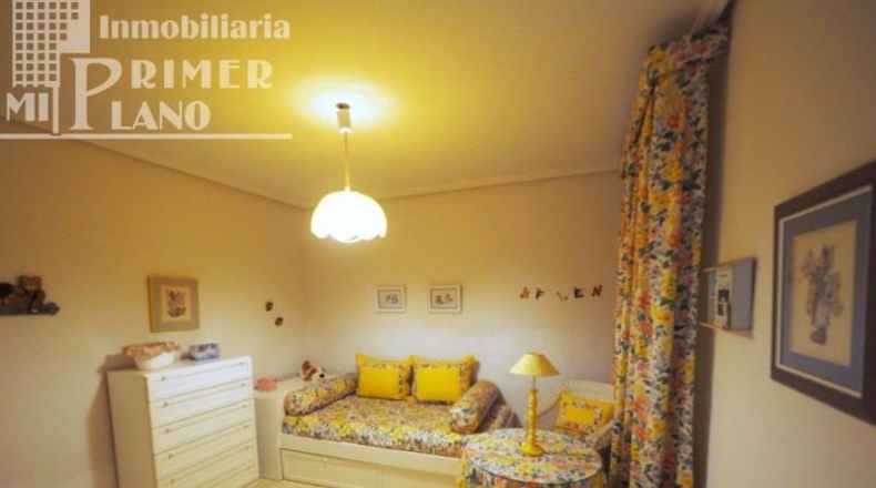 Ciudad Real - Tomelloso - 289m2