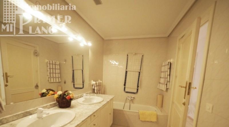 Ciudad Real - Tomelloso - 289m2