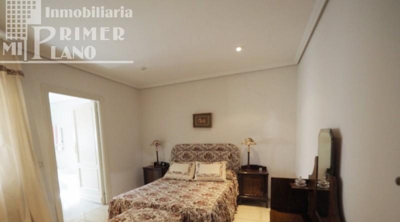Ciudad Real - Tomelloso - 289m2