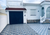 Casa de camp amb terreny en venda a la España, Torrevella, ref.: TR132677 foto