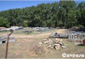 Land suitable for development for sale on España, Pelayos de la Presa, ref: TR113208 photo