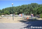 Land suitable for development for sale on España, Pelayos de la Presa, ref: TR113208 photo