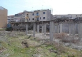 Sòl urbà en venda a la España, Guijuelo, ref.: TR134677 foto
