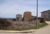 Sòl urbà en venda a la España, Guijuelo, ref.: TR134677 foto