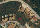 Sòl urbà en venda a la España, Campo-Mijas, ref.: TR114954 foto