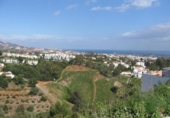 Sòl urbà en venda a la España, Campo-Mijas, ref.: TR114954 foto