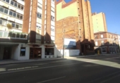 Sòl urbà en venda a la España, Lleó, ref.: TR119884 foto