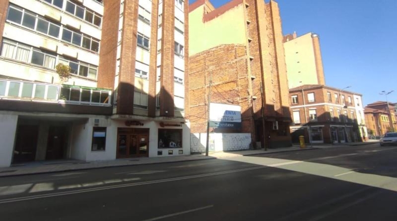 Leon - León - 146m2