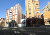 Sòl urbà en venda a la España, Lleó, ref.: TR119884 foto