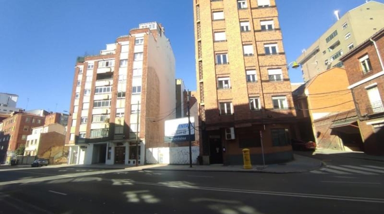 Leon - León - 146m2
