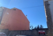 Sòl urbà en venda a la España, Castellar del Vallès, ref.: TR120461 foto
