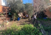 Sòl urbà en venda a la España, Castellar del Vallès, ref.: TR120461 foto