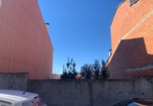 Sòl urbà en venda a la España, Castellar del Vallès, ref.: TR120461 foto