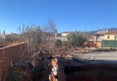 Sòl urbà en venda a la España, Castellar del Vallès, ref.: TR120461 foto