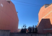 Sòl urbà en venda a la España, Castellar del Vallès, ref.: TR120461 foto