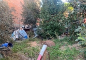 Sòl urbà en venda a la España, Castellar del Vallès, ref.: TR120461 foto
