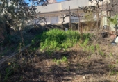 Sòl urbà en venda a la España, Castellar del Vallès, ref.: TR120461 foto