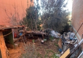 Sòl urbà en venda a la España, Castellar del Vallès, ref.: TR120461 foto