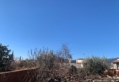 Sòl urbà en venda a la España, Castellar del Vallès, ref.: TR120461 foto