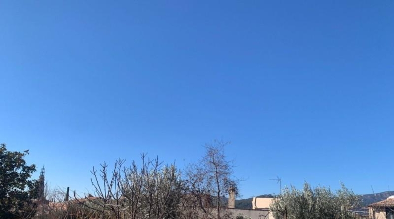 Barcelona - Castellar del Vallès - 340m2