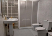 Casa de poble en venda a la España, Catadau, ref.: TR293553 foto