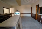 Casa de poble en venda a la España, Catadau, ref.: TR293553 foto