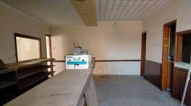 Valencia - Catadau - 120m2