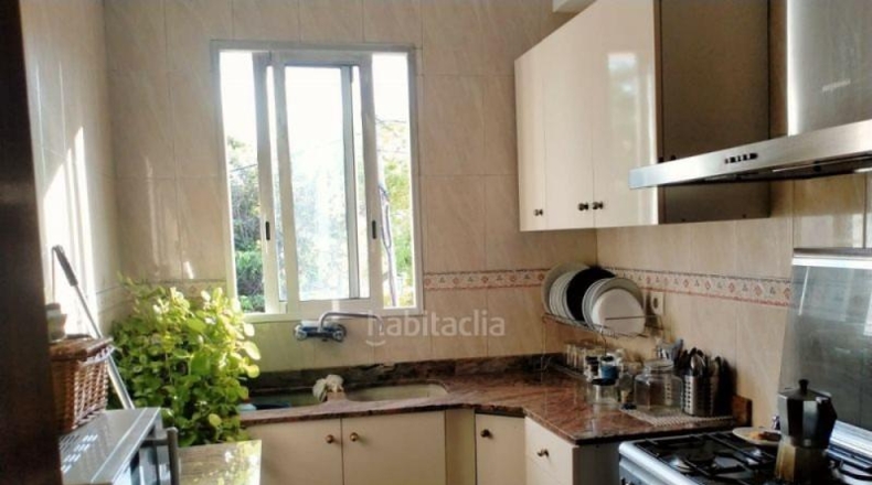 Valencia - Catadau - 120m2