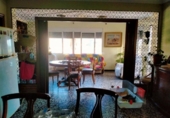 Casa de poble en venda a la España, Catadau, ref.: TR293553 foto