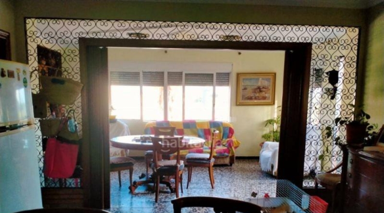 Valencia - Catadau - 120m2