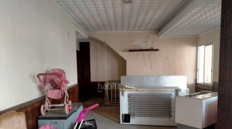Valencia - Catadau - 120m2