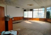 Casa de poble en venda a la España, Catadau, ref.: TR293553 foto