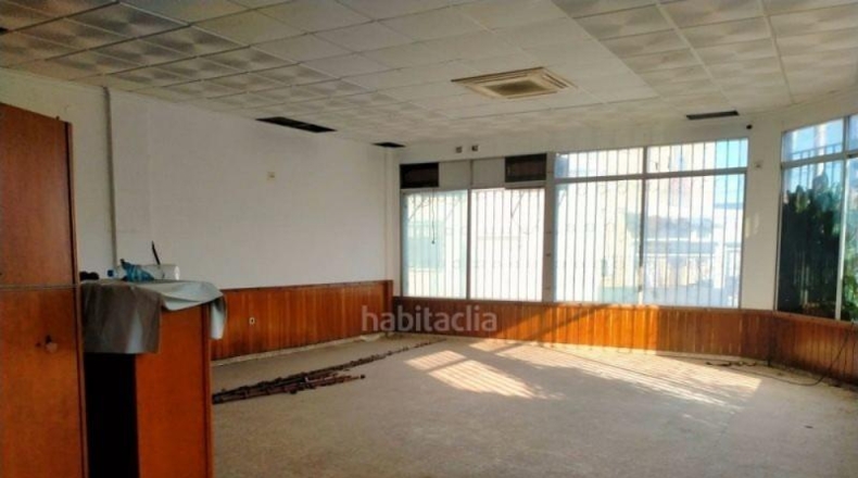 Valencia - Catadau - 120m2