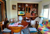 Casa de poble en venda a la España, Catadau, ref.: TR293553 foto