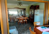 Casa de poble en venda a la España, Catadau, ref.: TR293553 foto