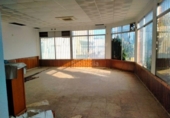 Casa de poble en venda a la España, Catadau, ref.: TR293553 foto