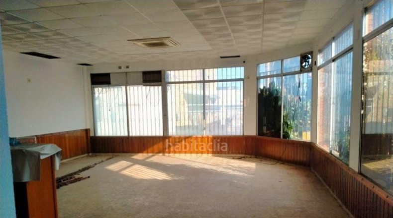 Valencia - Catadau - 120m2