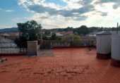 Casa de poble en venda a la España, Catadau, ref.: TR293553 foto