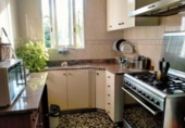 Casa de poble en venda a la España, Catadau, ref.: TR293553 foto