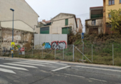 Sòl urbà en venda a la España, Tafalla, ref.: TR306937 foto