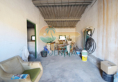 Non-developable land for sale on España, Mazarrón, ref: TR117525 photo