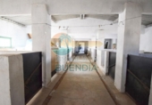 Non-developable land for sale on España, Mazarrón, ref: TR117525 photo