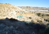 Non-developable land for sale on España, Mazarrón, ref: TR117525 photo