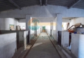 Non-developable land for sale on España, Mazarrón, ref: TR117525 photo