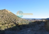 Non-developable land for sale on España, Mazarrón, ref: TR117525 photo