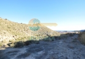 Non-developable land for sale on España, Mazarrón, ref: TR117525 photo