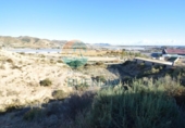 Non-developable land for sale on España, Mazarrón, ref: TR117525 photo